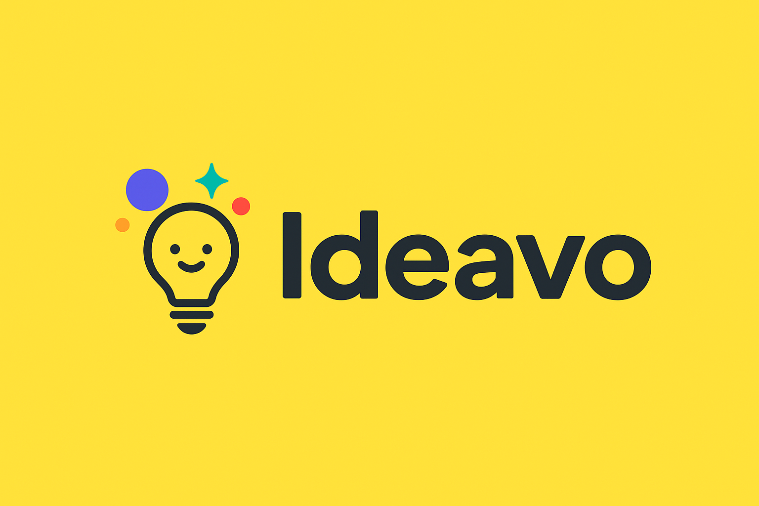 Ideavo